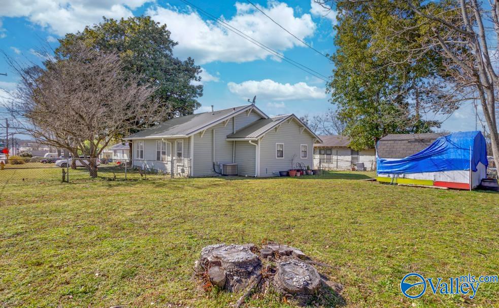 200 Sloss Street, Hartselle, Alabama image 17