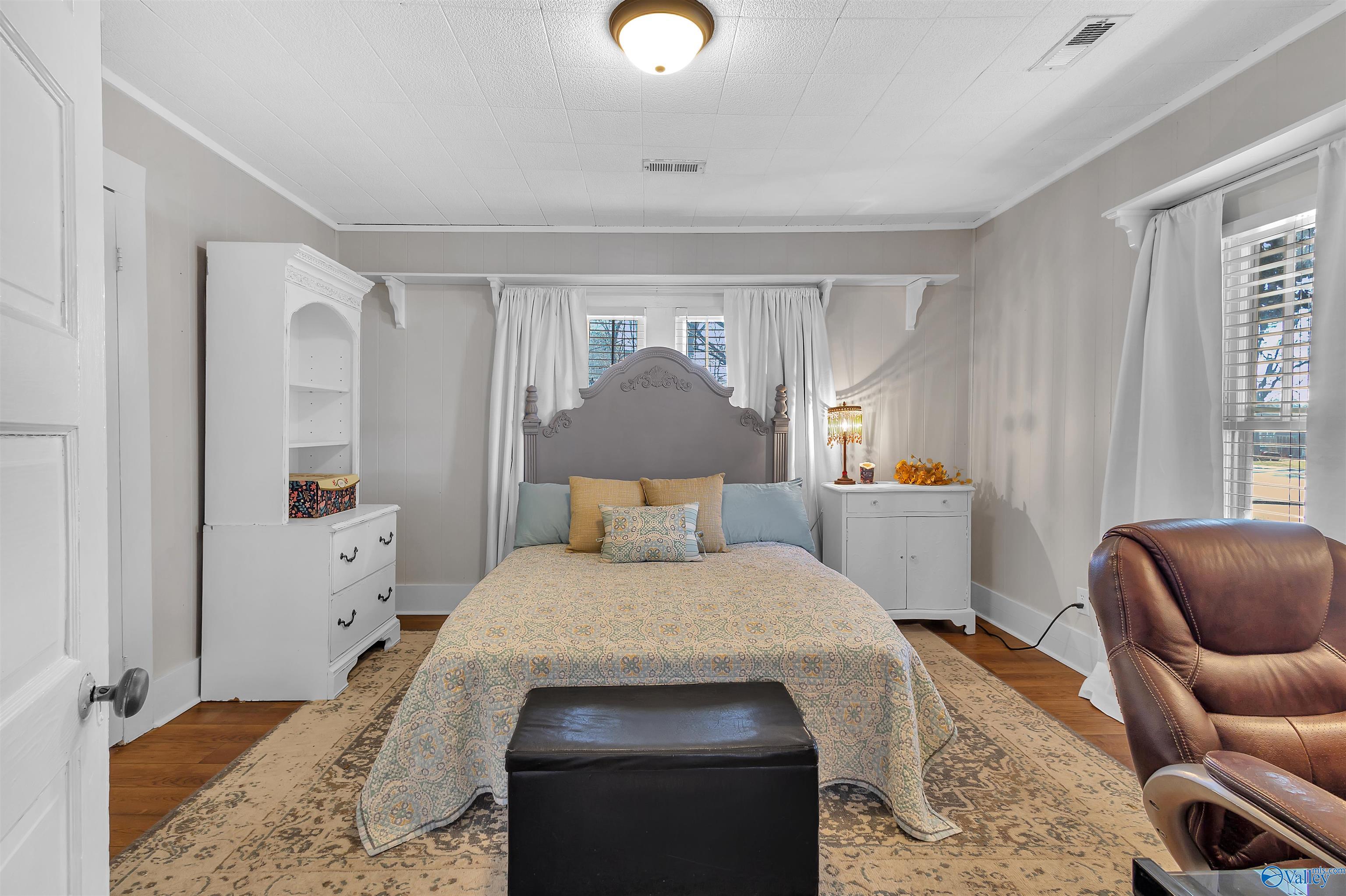 200 Sloss Street, Hartselle, Alabama image 13