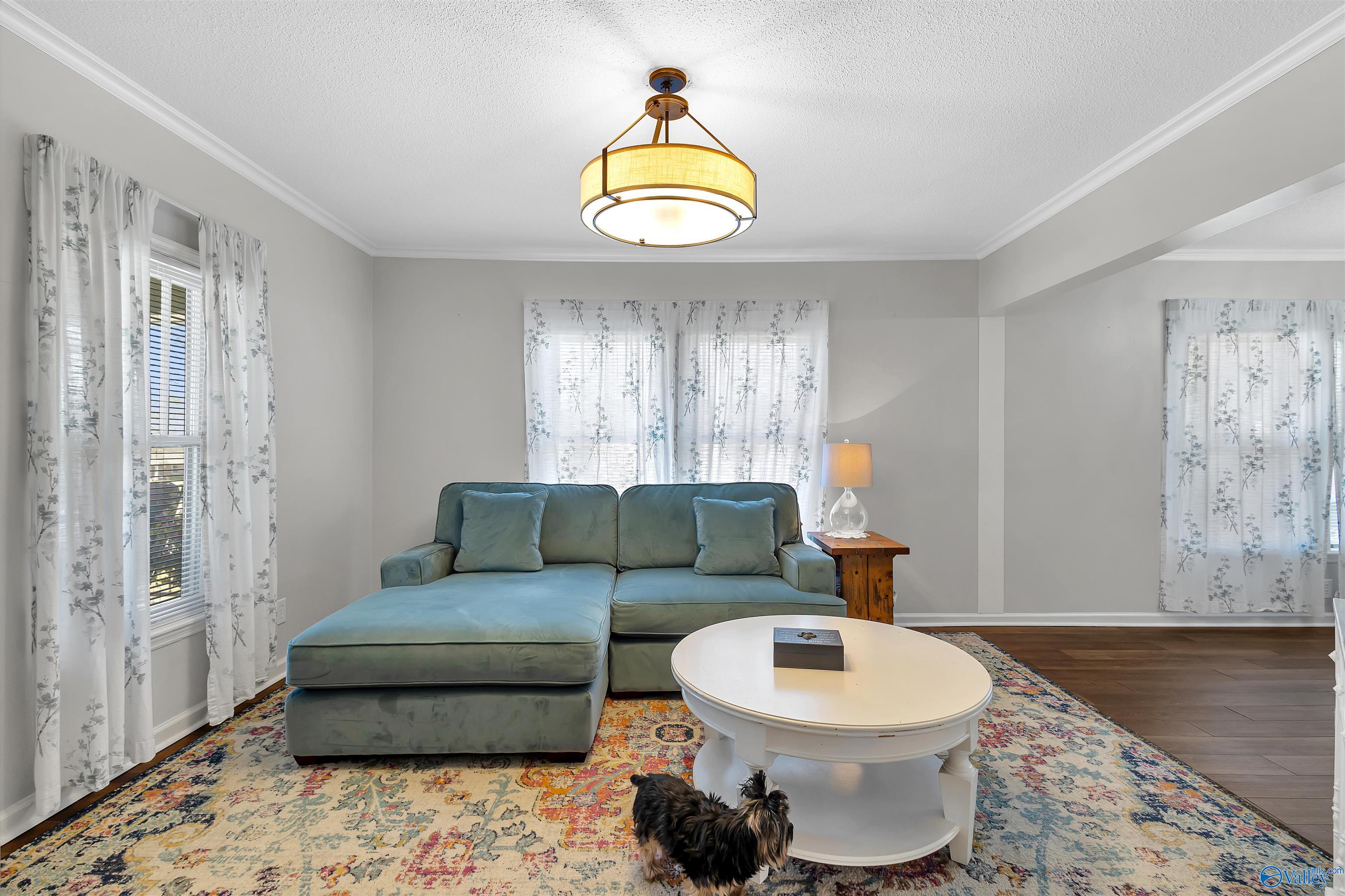 200 Sloss Street, Hartselle, Alabama image 5