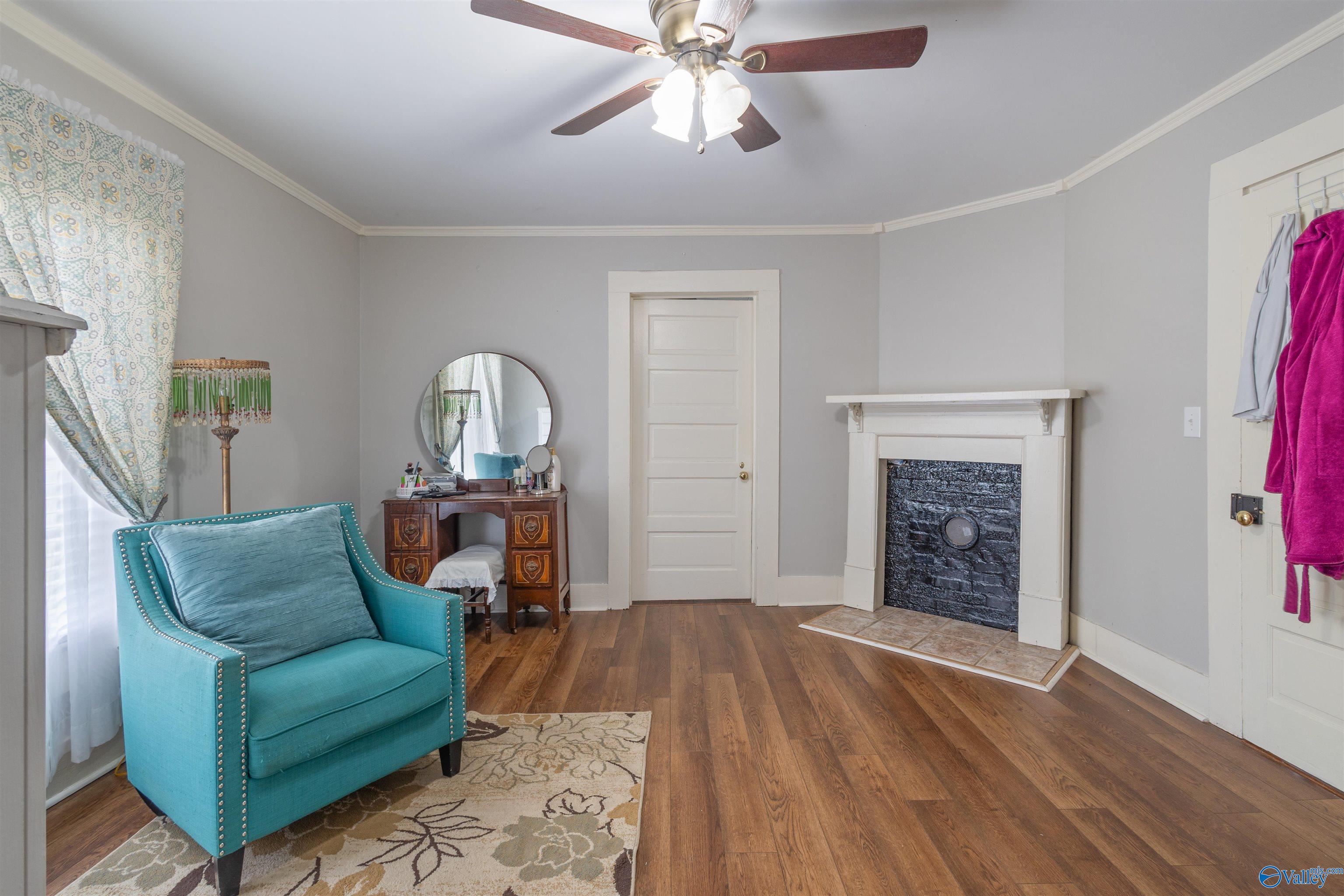 200 Sloss Street, Hartselle, Alabama image 11