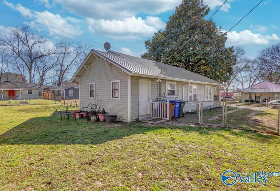 200 Sloss Street, Hartselle, Alabama image 18