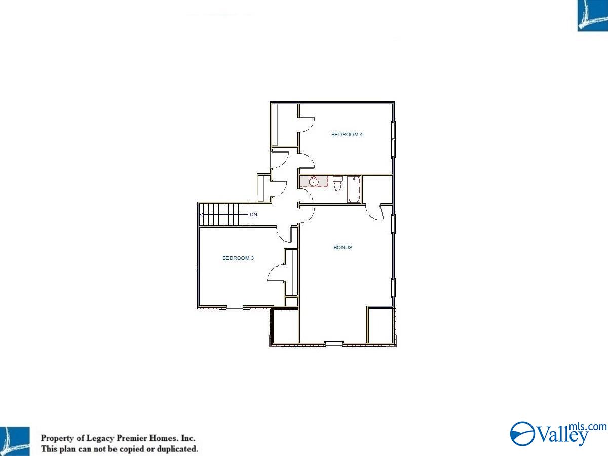 472 LOT Mallard Drive