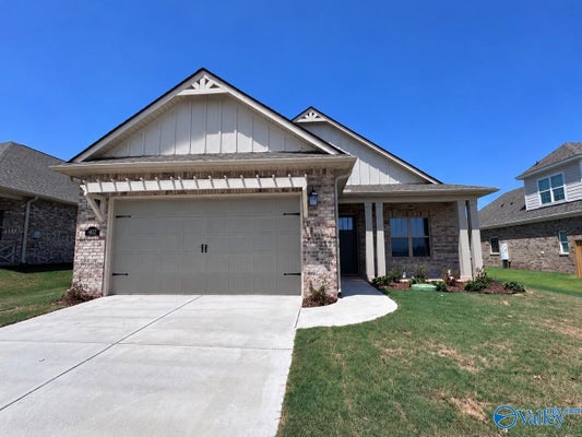 402 ANNA DORA WAY, MERIDIANVILLE, AL 35759 - Image 6129b7b26ad4a7e43a8e502dd3fd0449/3135338664