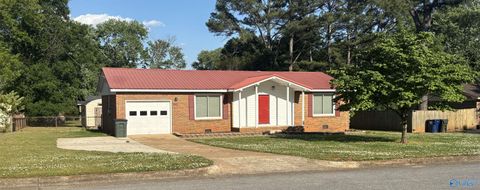 Homes For Rent - 510 Clift Drive<br/> Madison, AL 35758