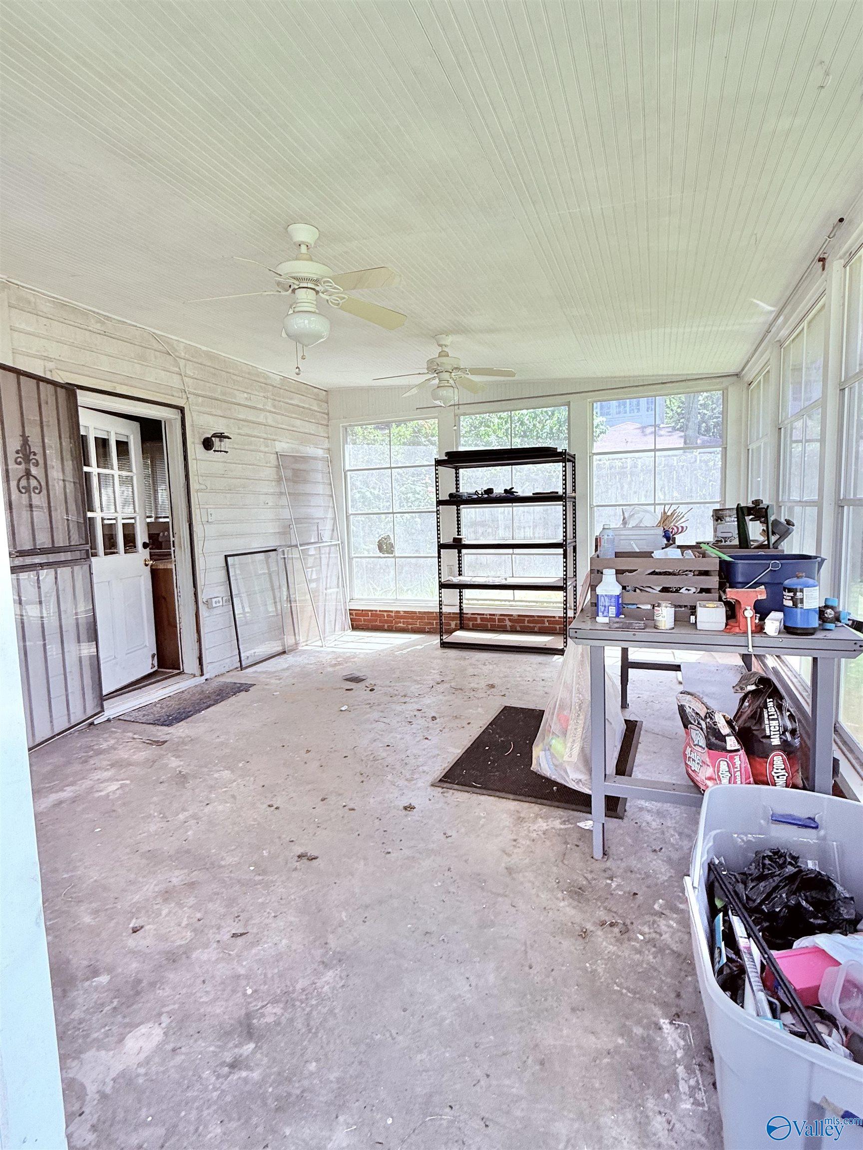 509 8th Avenue, Decatur, Alabama image 32