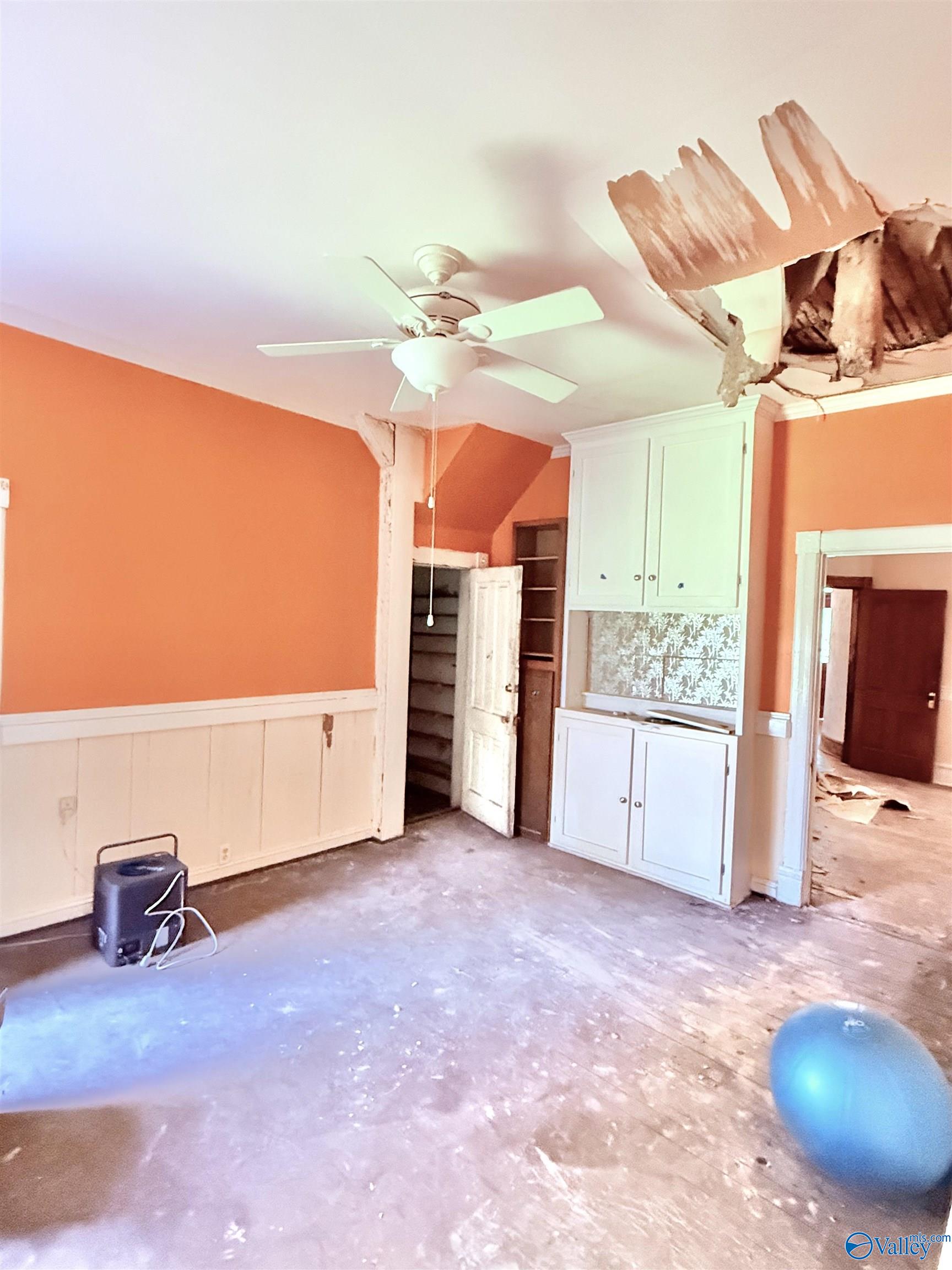 509 8th Avenue, Decatur, Alabama image 18