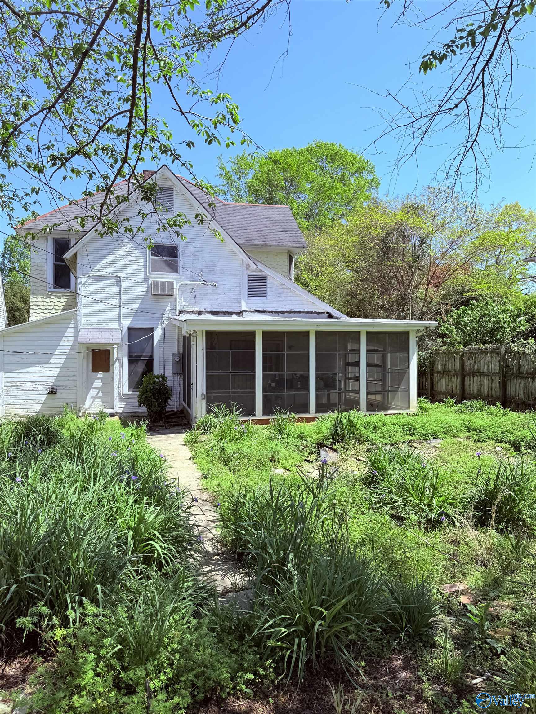 509 8th Avenue, Decatur, Alabama image 36