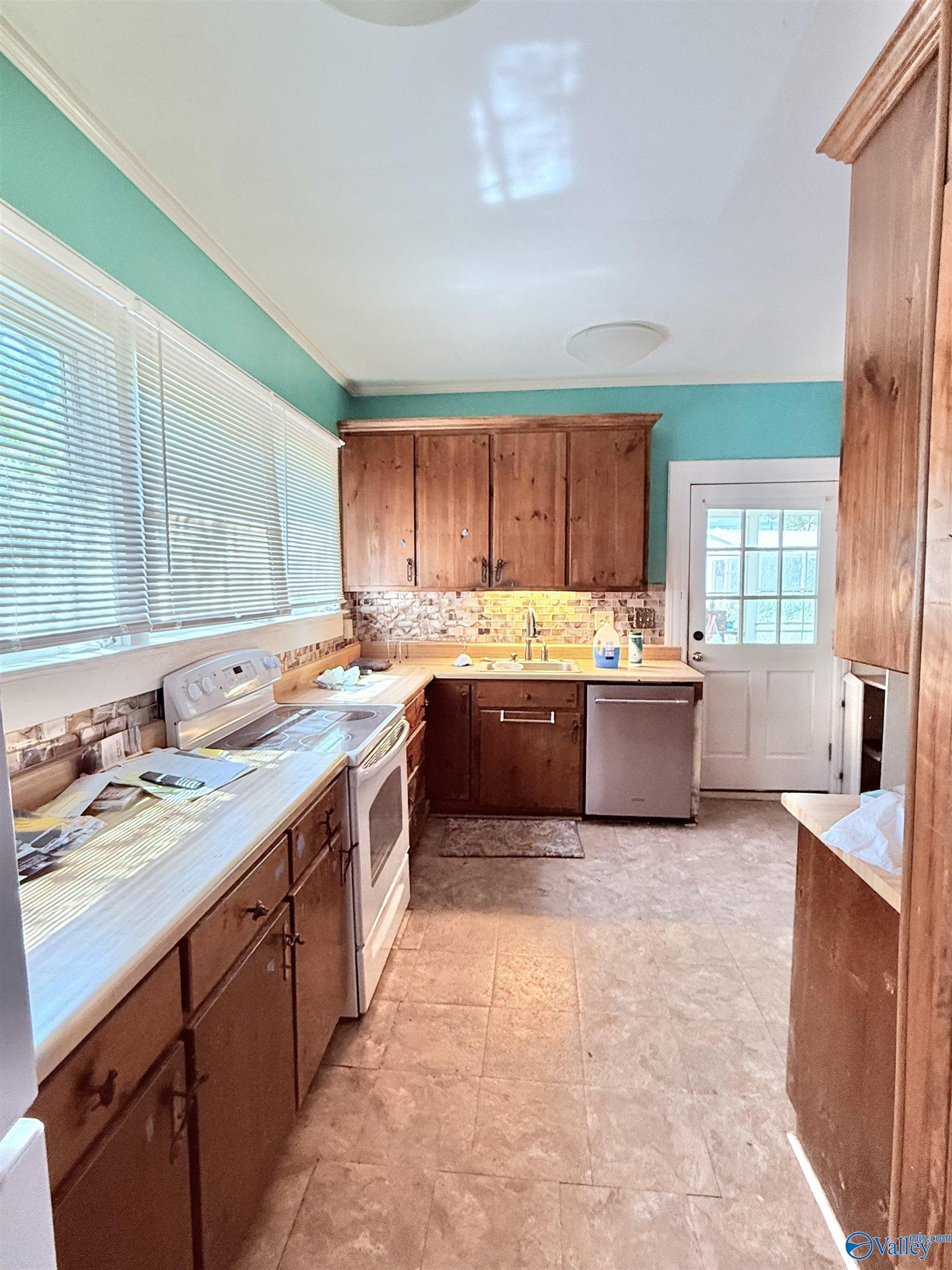 509 8th Avenue, Decatur, Alabama image 16