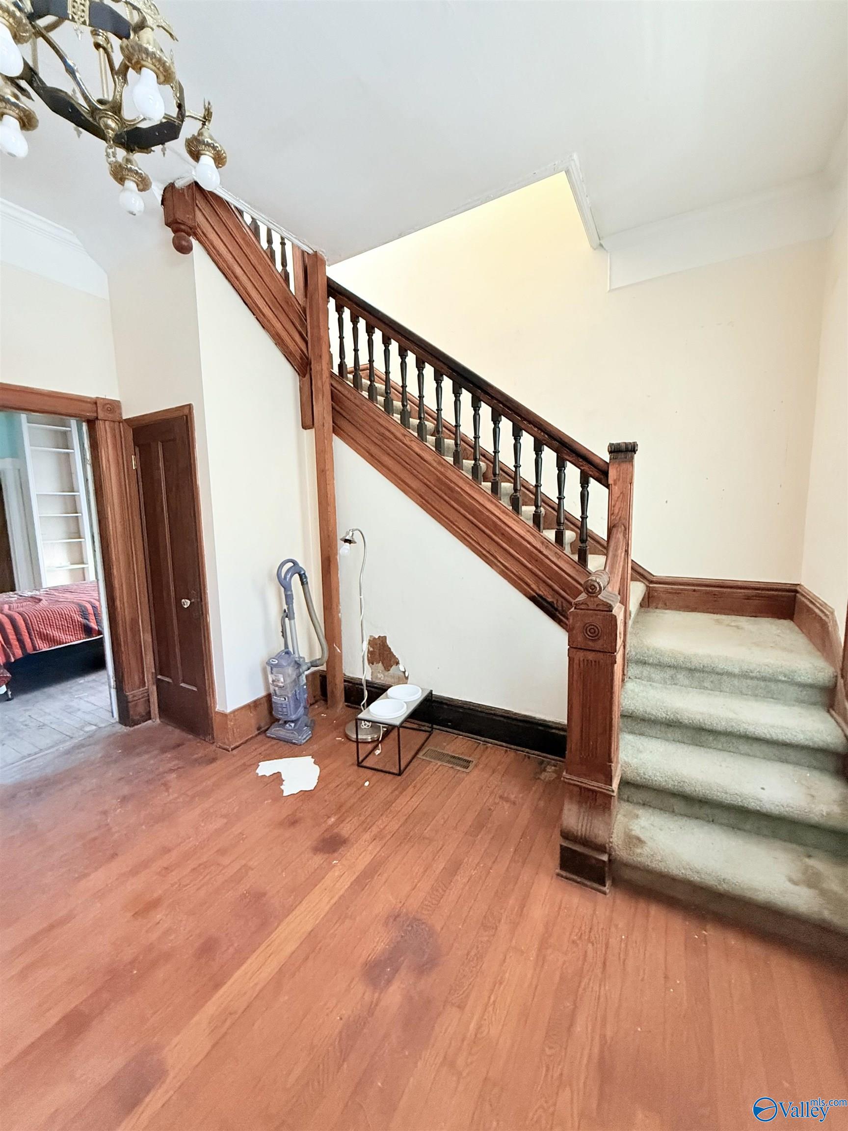 509 8th Avenue, Decatur, Alabama image 6