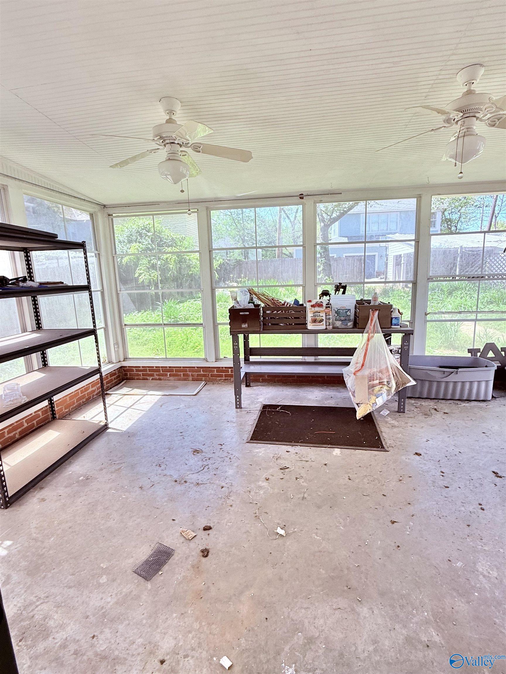 509 8th Avenue, Decatur, Alabama image 31