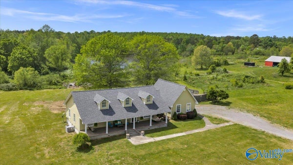 2953 COUNTY ROAD 18, DUTTON, AL 35744 - Image 613f8980ac7ab3ed585a6deaae4ea94d/3113162876