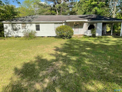 Homes For Sale - 31670 Highway 17<br/> Sumter County, Emelle, AL 35459