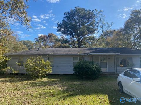 31670 Highway 17 Emelle AL 35459