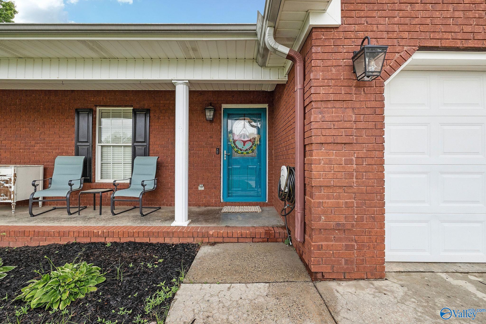 2103 Glenwood Drive SW