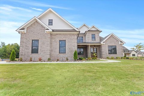 Homes For Sale - 23362 Sawgrass Drive<br/> Limestone County, Athens, AL 35613