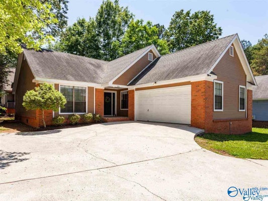 203 DECLARATION CIR, MADISON, AL 35758 - Image 6153f43aab6ff2a42ab7feefa5dfd24f/867183013