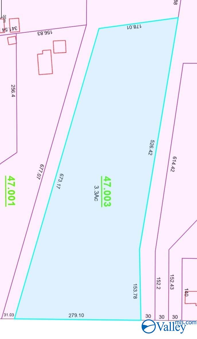 178 Bolden Hughey Road, Hazel Green, Alabama image 4