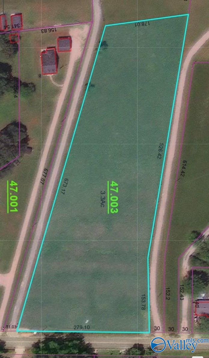 178 Bolden Hughey Road, Hazel Green, Alabama image 3