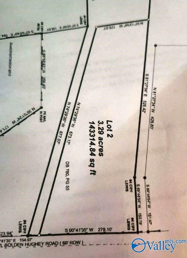 178 Bolden Hughey Road, Hazel Green, Alabama image 5
