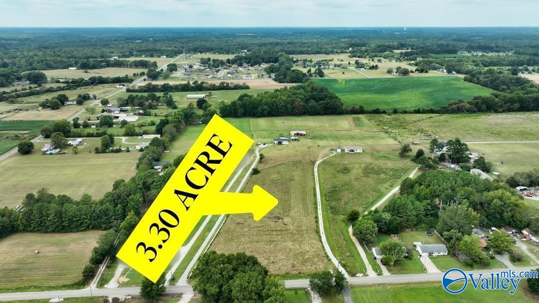 178 Bolden Hughey Road, Hazel Green, Alabama image 1