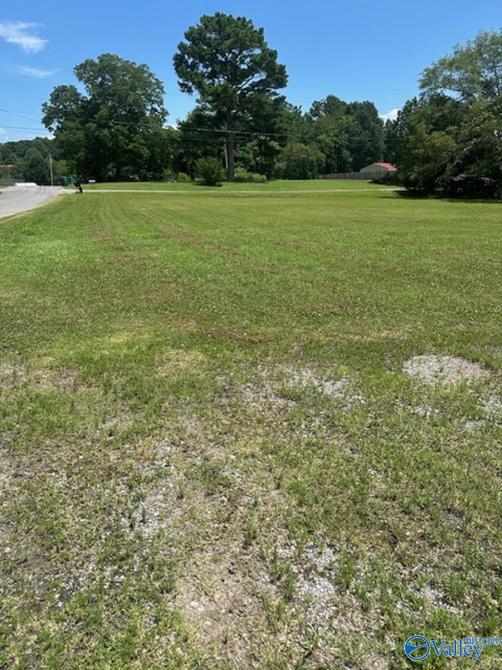 .5 Acres County Road 437