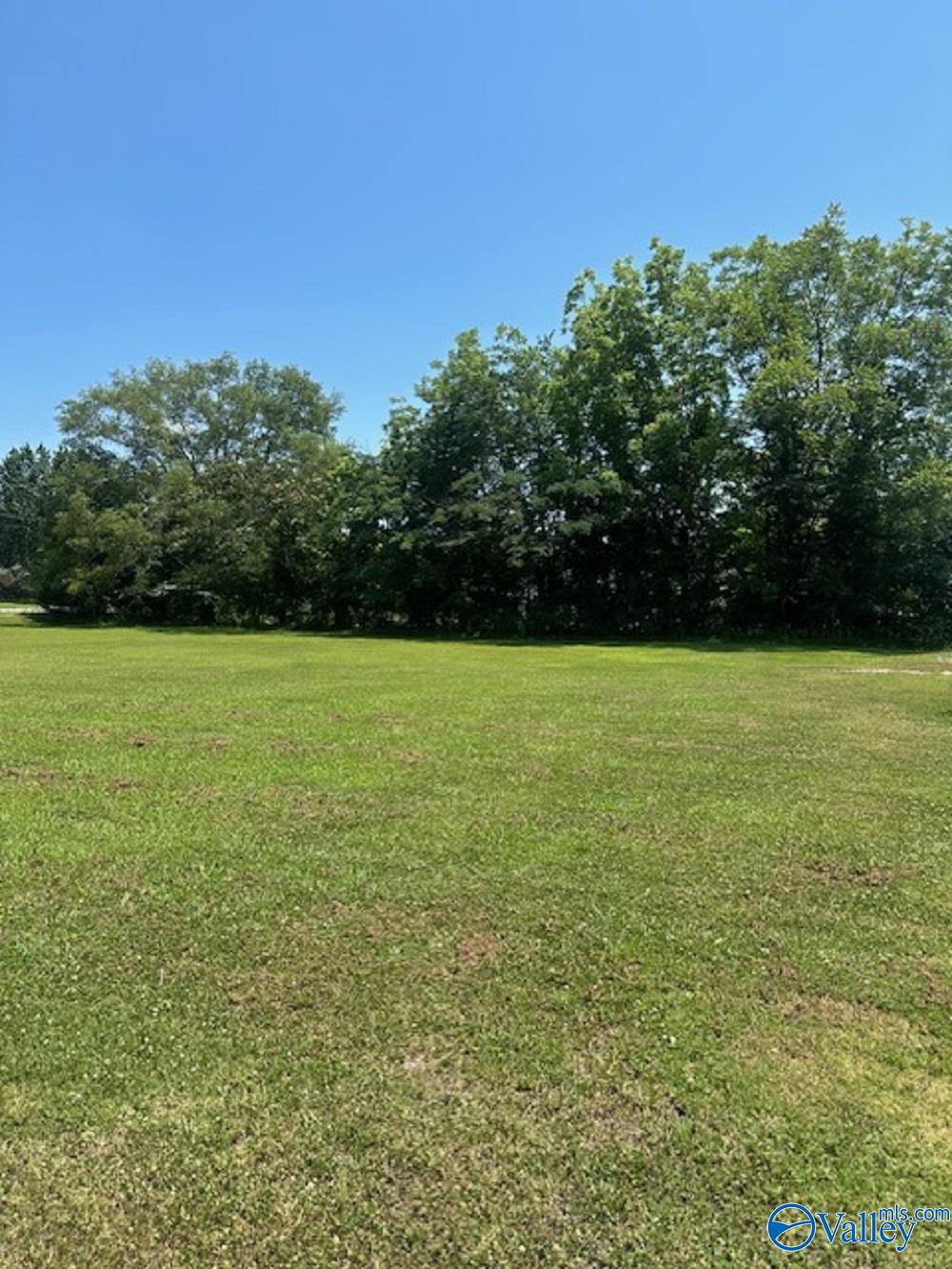.5 Acres County Road 437