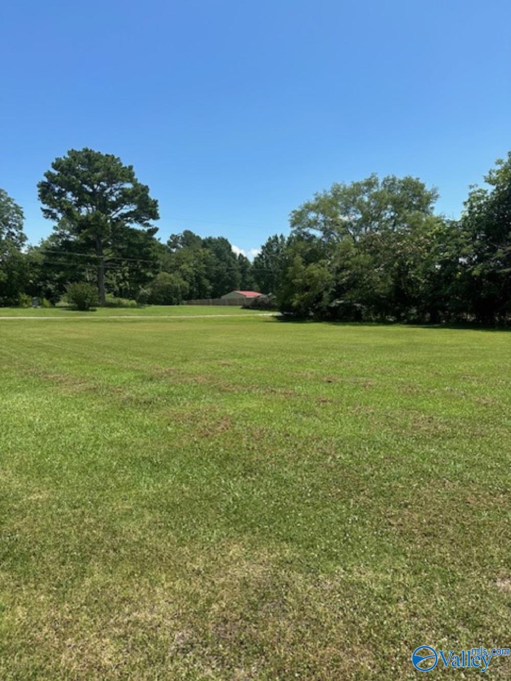 .5 Acres County Road 437