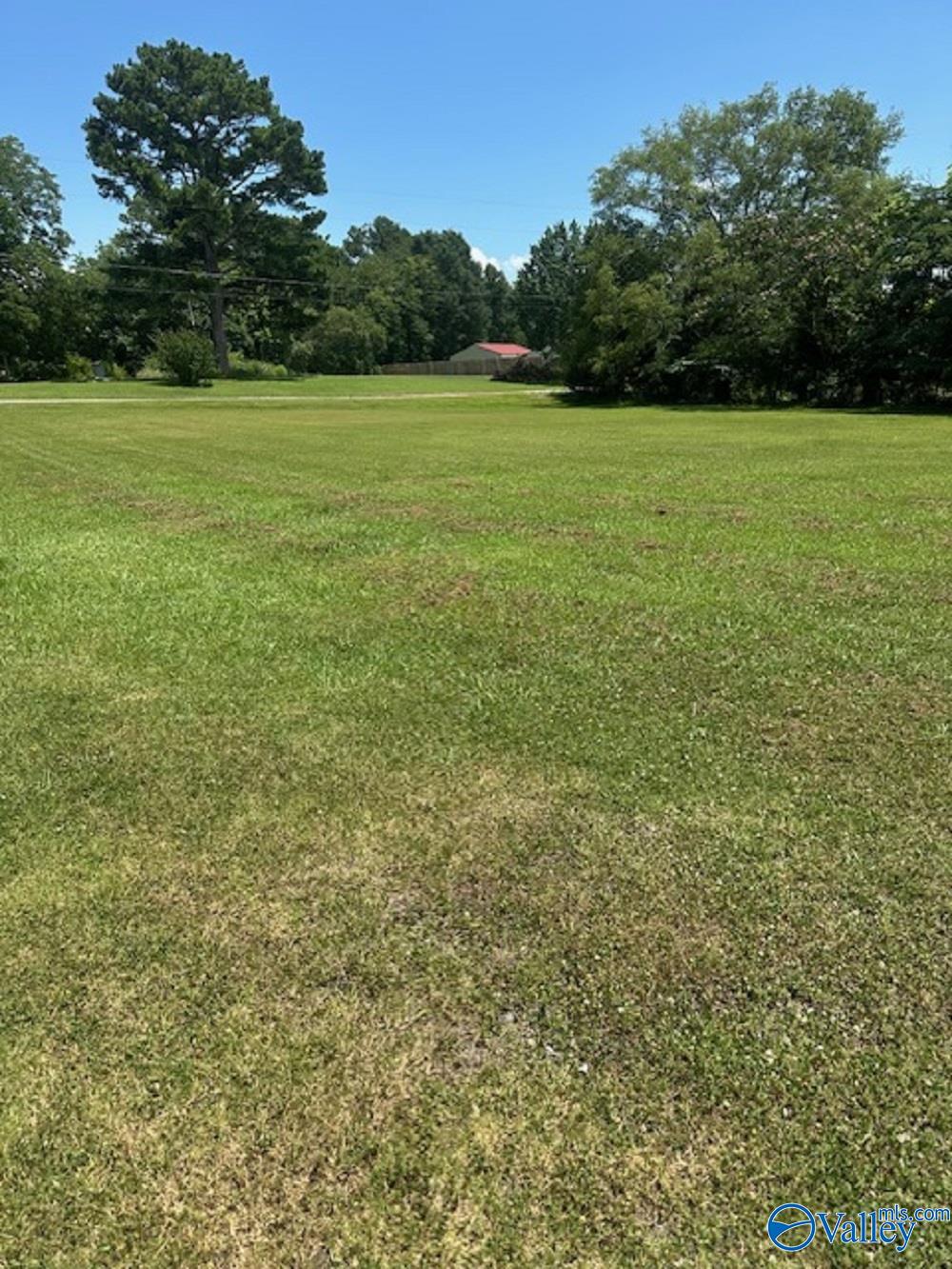 .5 Acres County Road 437