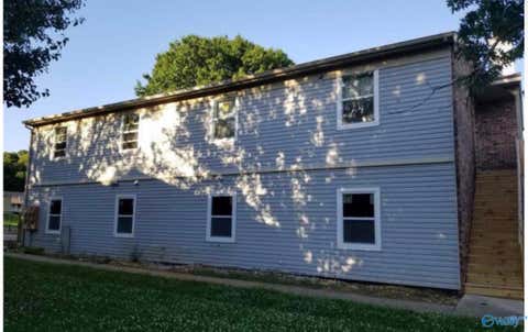 Condo For Rent - 4918 Cotton Row #C<br/> Huntsville, AL 35816