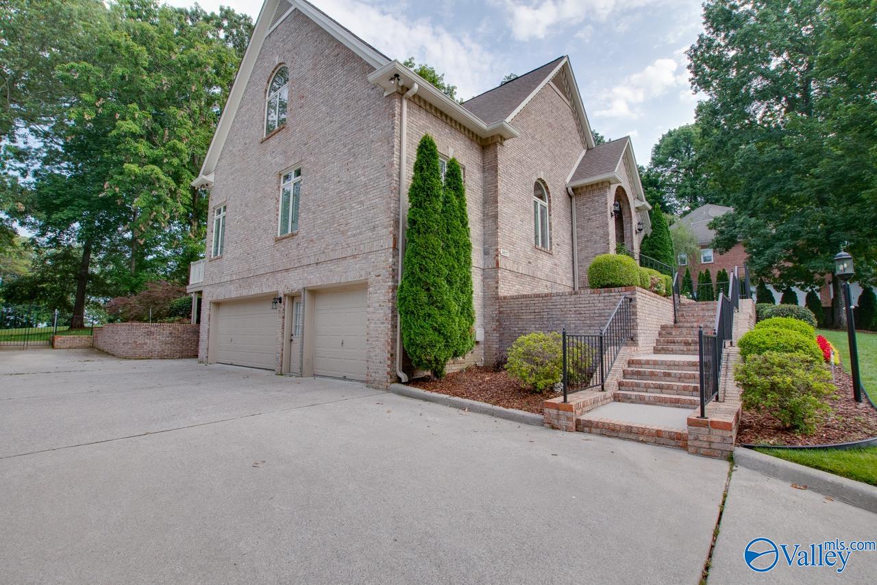 3027 Hampton Cove Way, Owens Cross Roads, Alabama image 45