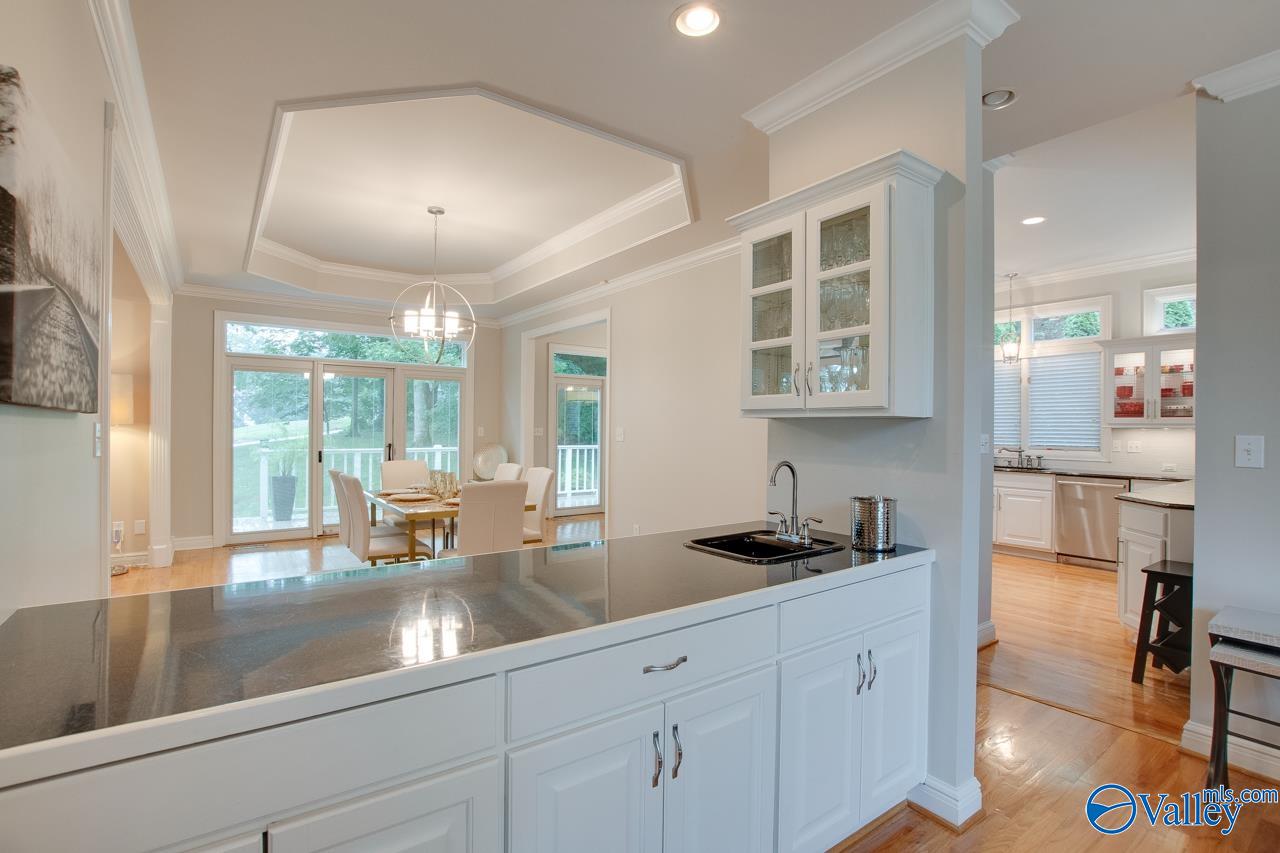 3027 Hampton Cove Way, Owens Cross Roads, Alabama image 12