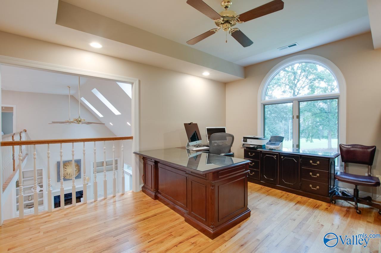 3027 Hampton Cove Way, Owens Cross Roads, Alabama image 36