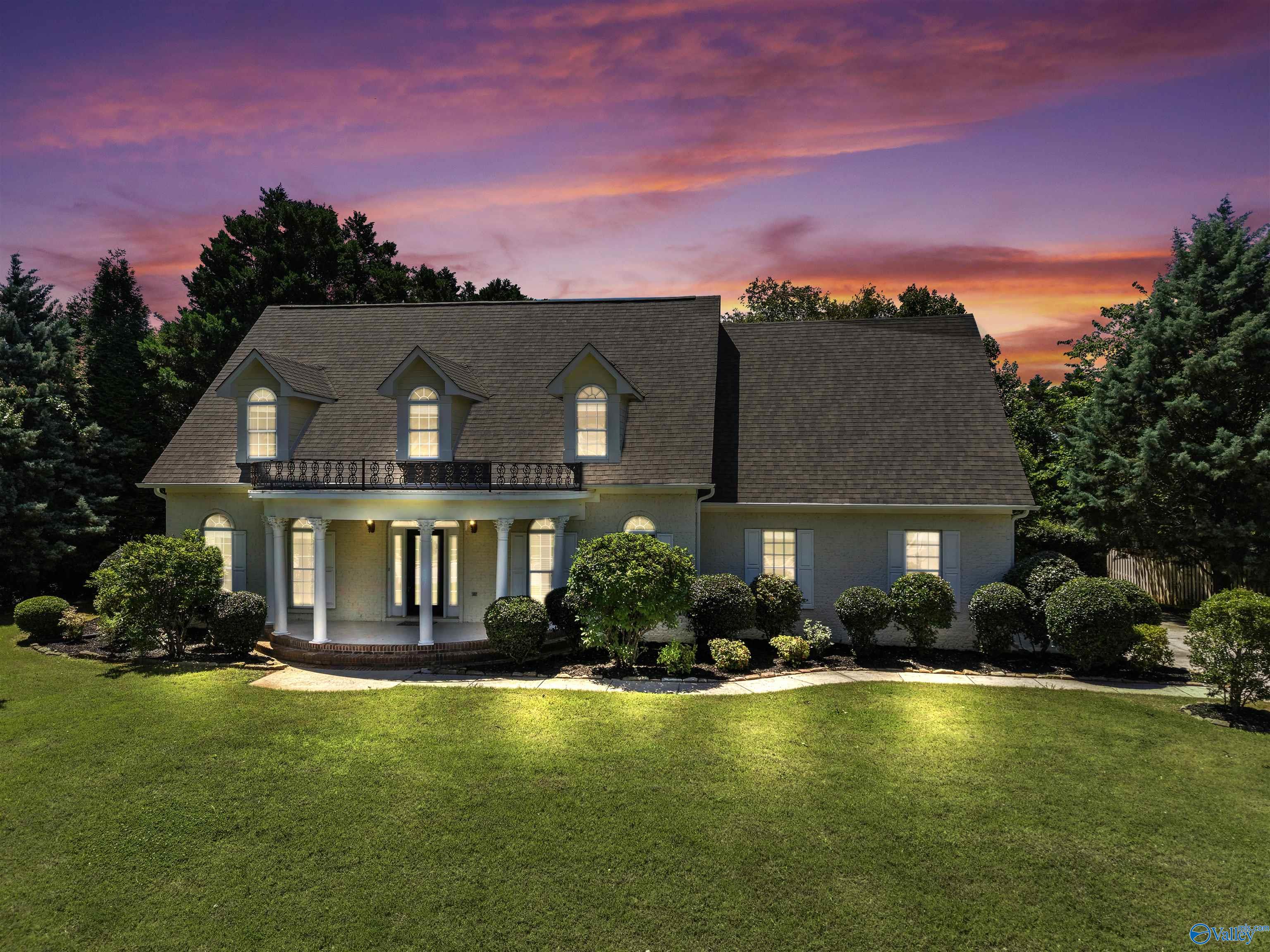 116 Compass Point Drive