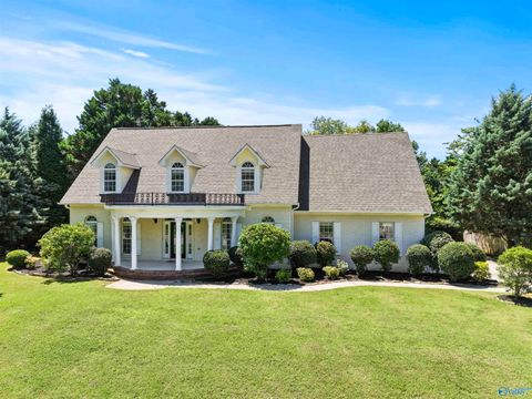 Homes For Sale - 116 Compass Point Drive<br/> Madison, AL 35758