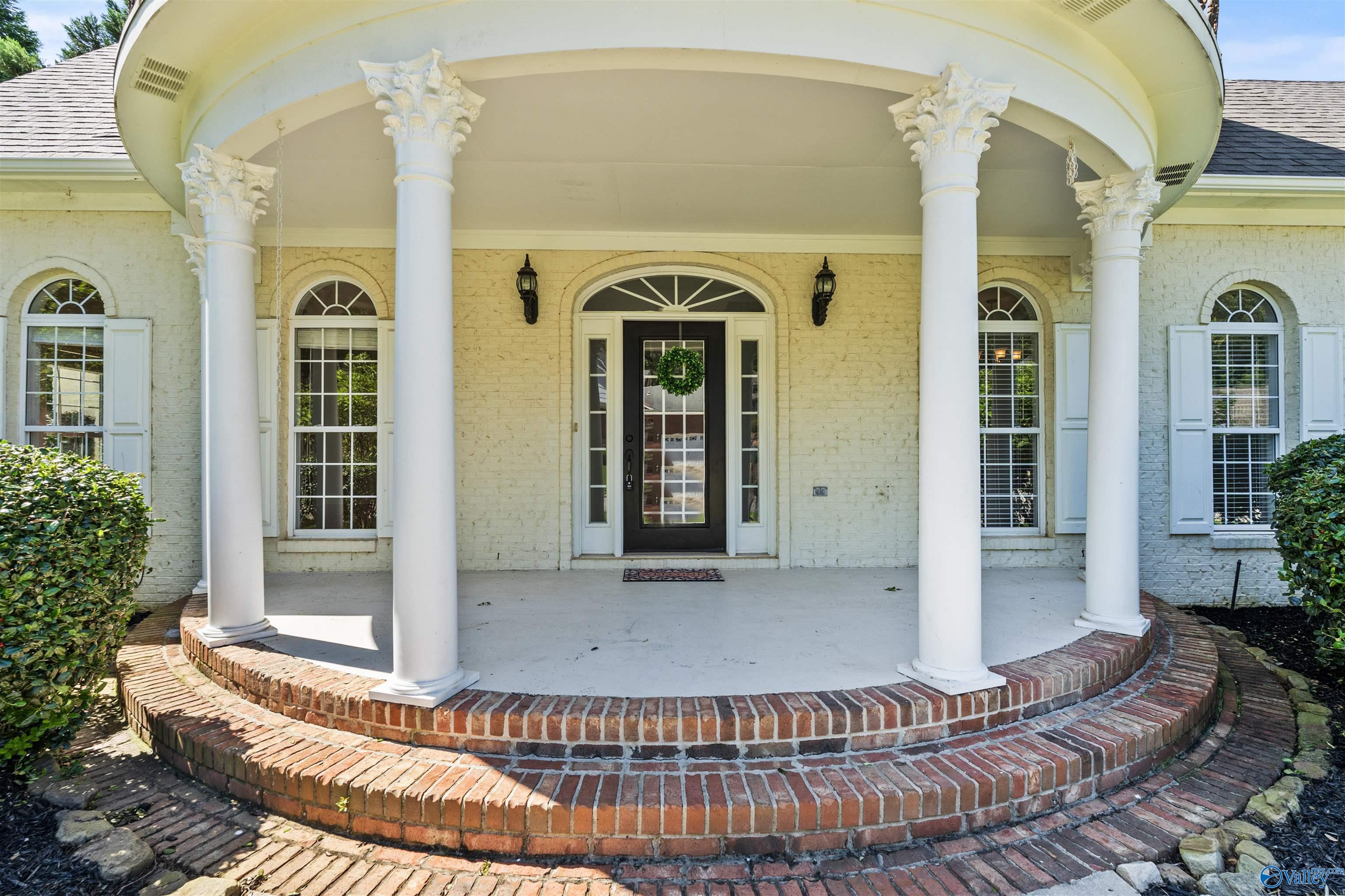 116 Compass Point Drive