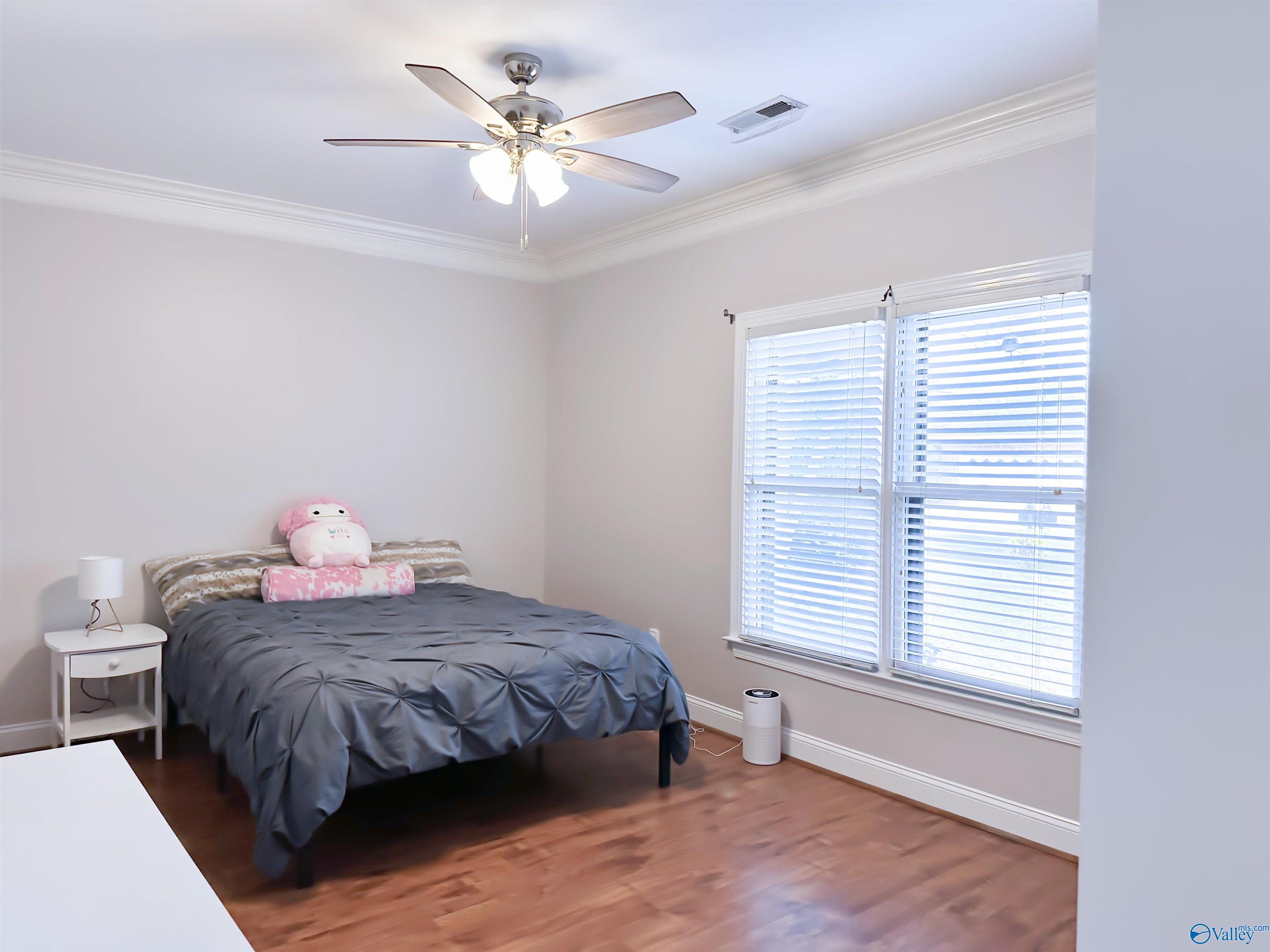 3711 Orange Court, Decatur, Alabama image 29