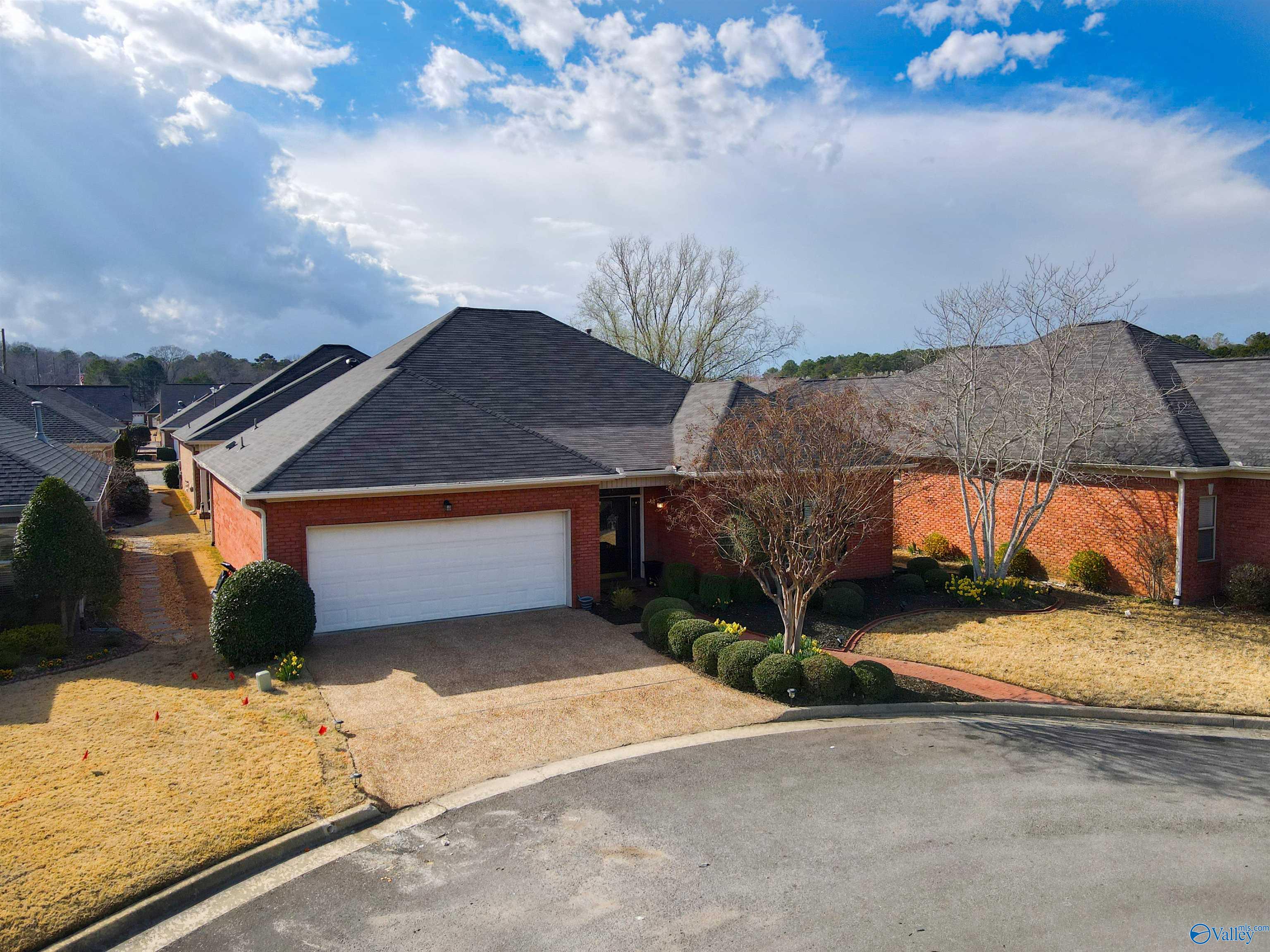 3711 Orange Court, Decatur, Alabama image 3