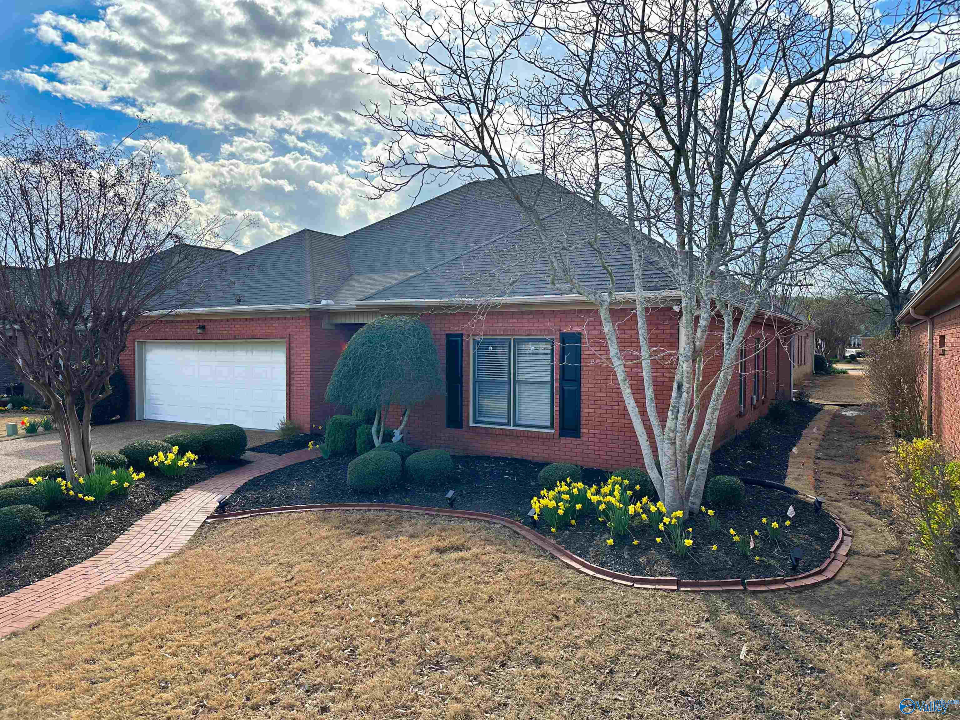3711 Orange Court, Decatur, Alabama image 7