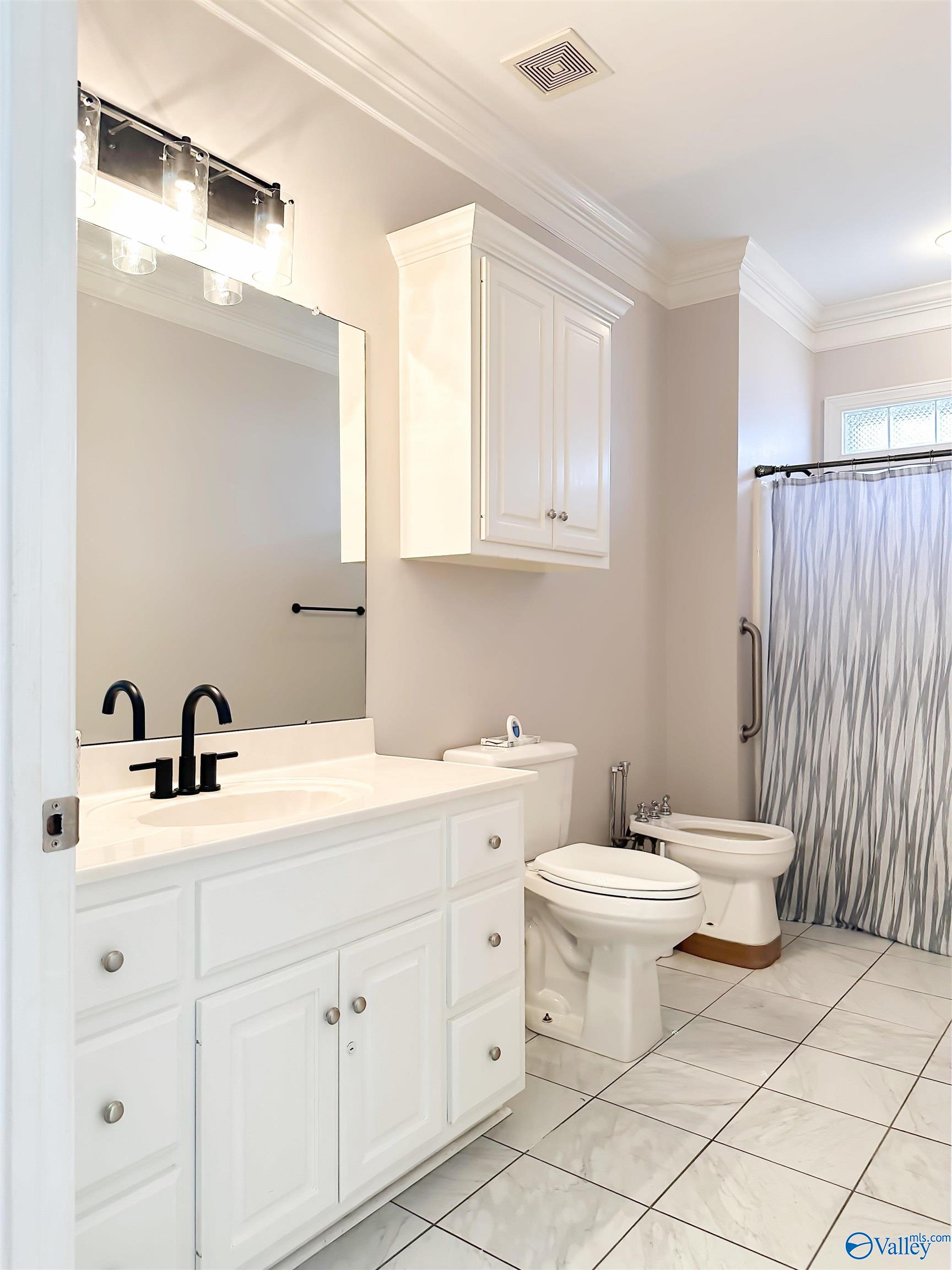 3711 Orange Court, Decatur, Alabama image 31