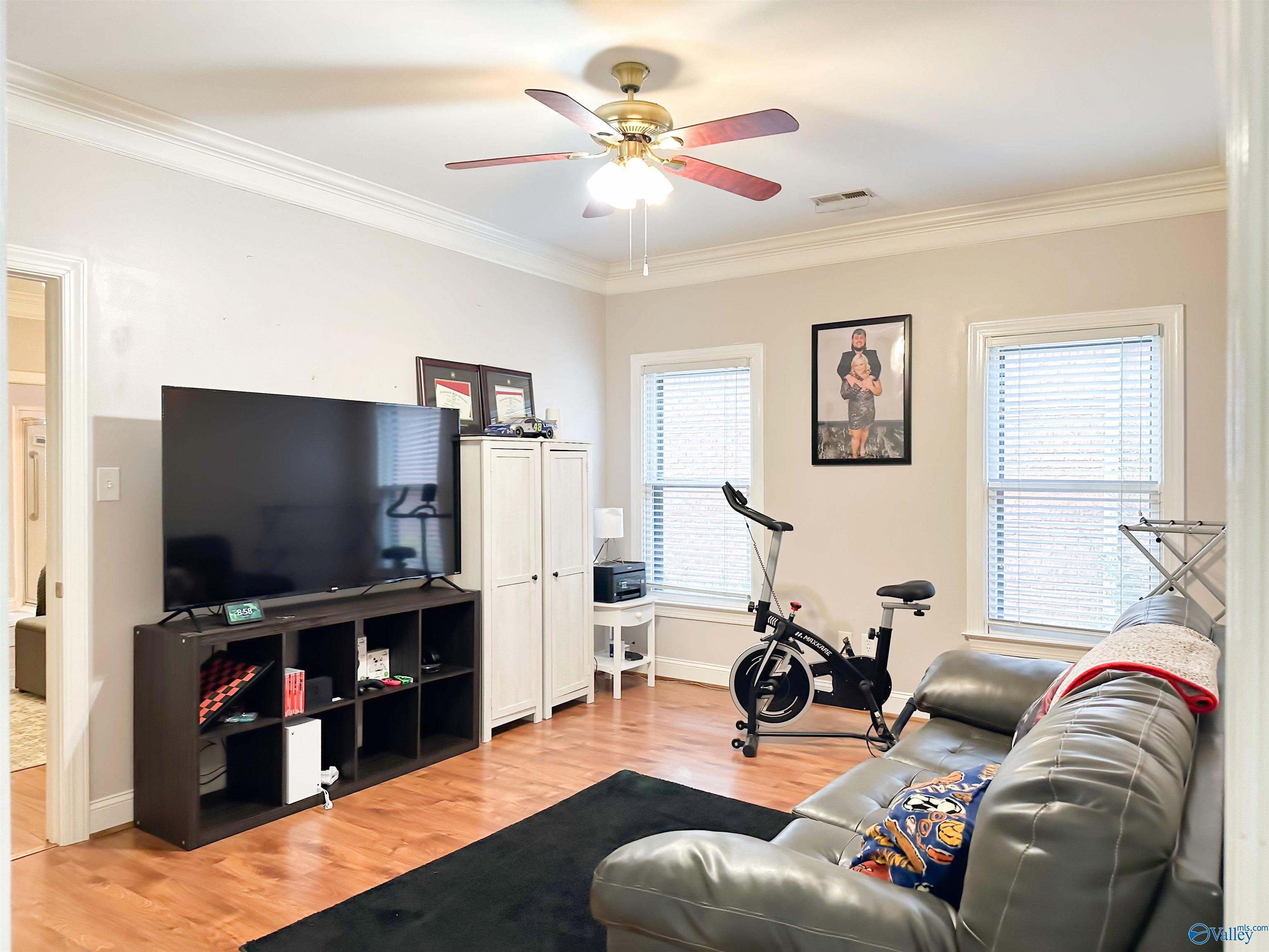 3711 Orange Court, Decatur, Alabama image 33