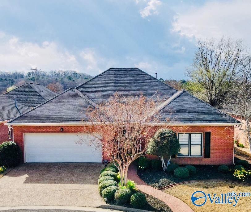3711 Orange Court, Decatur, Alabama image 2