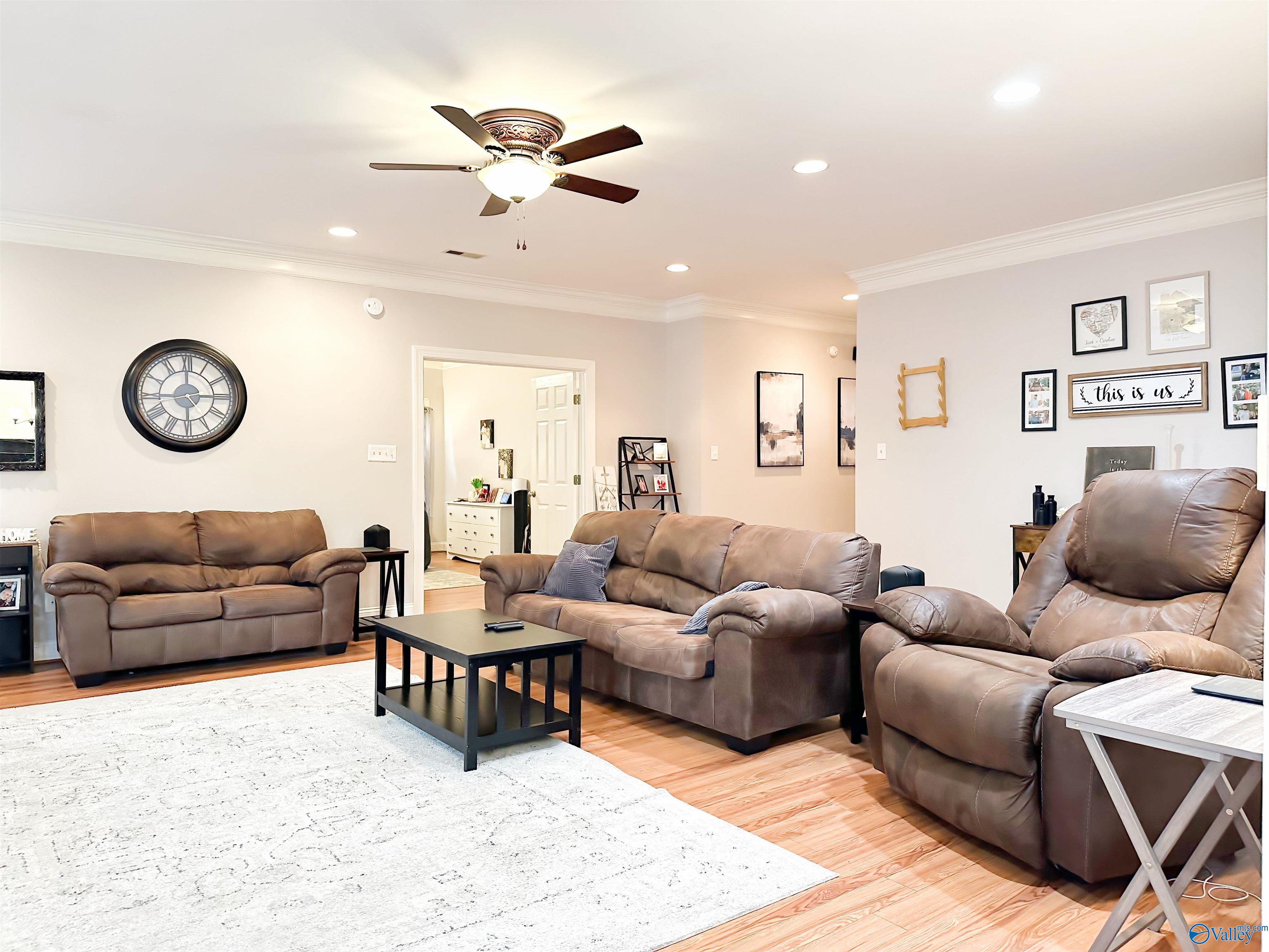 3711 Orange Court, Decatur, Alabama image 14
