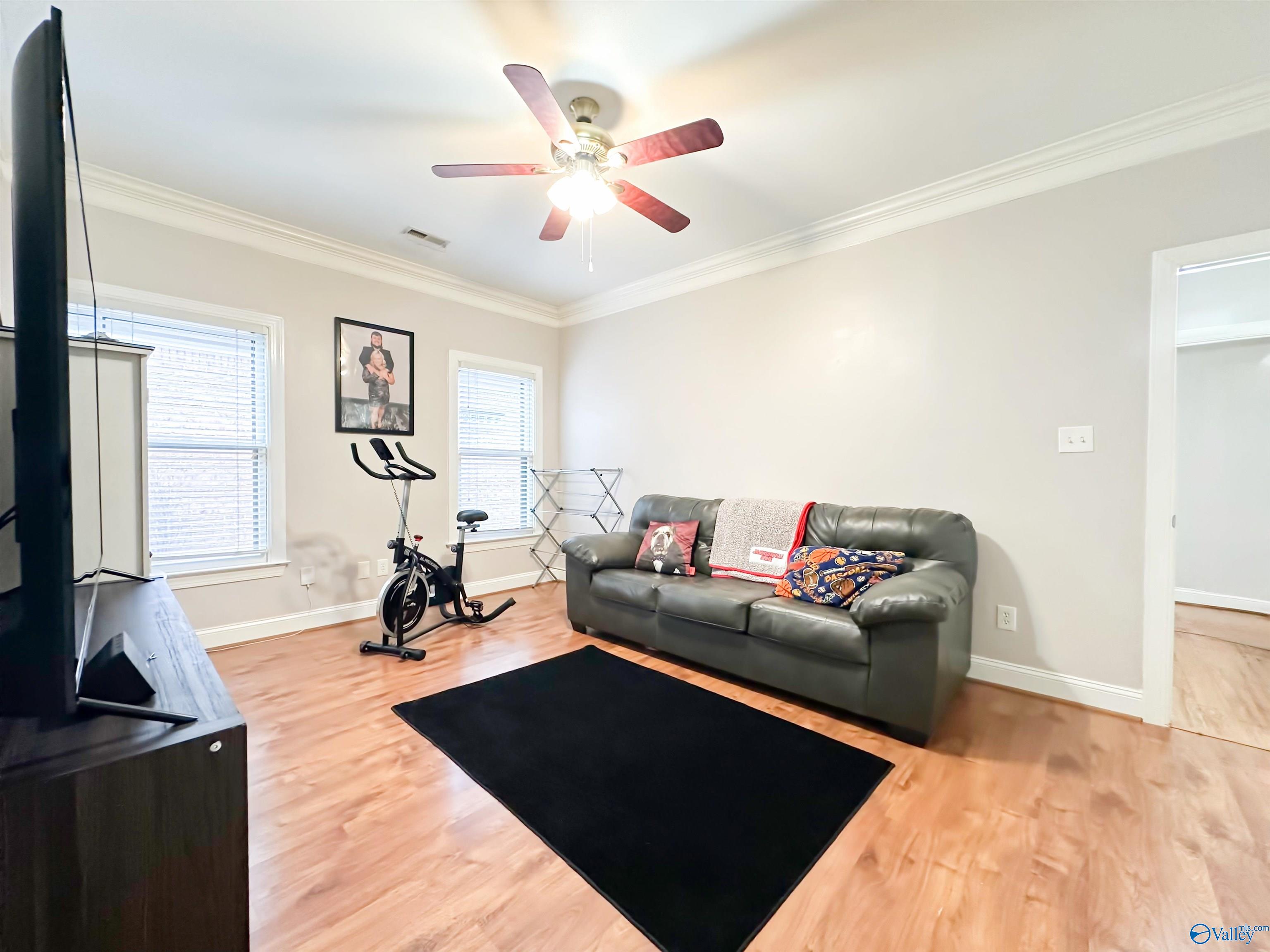 3711 Orange Court, Decatur, Alabama image 34