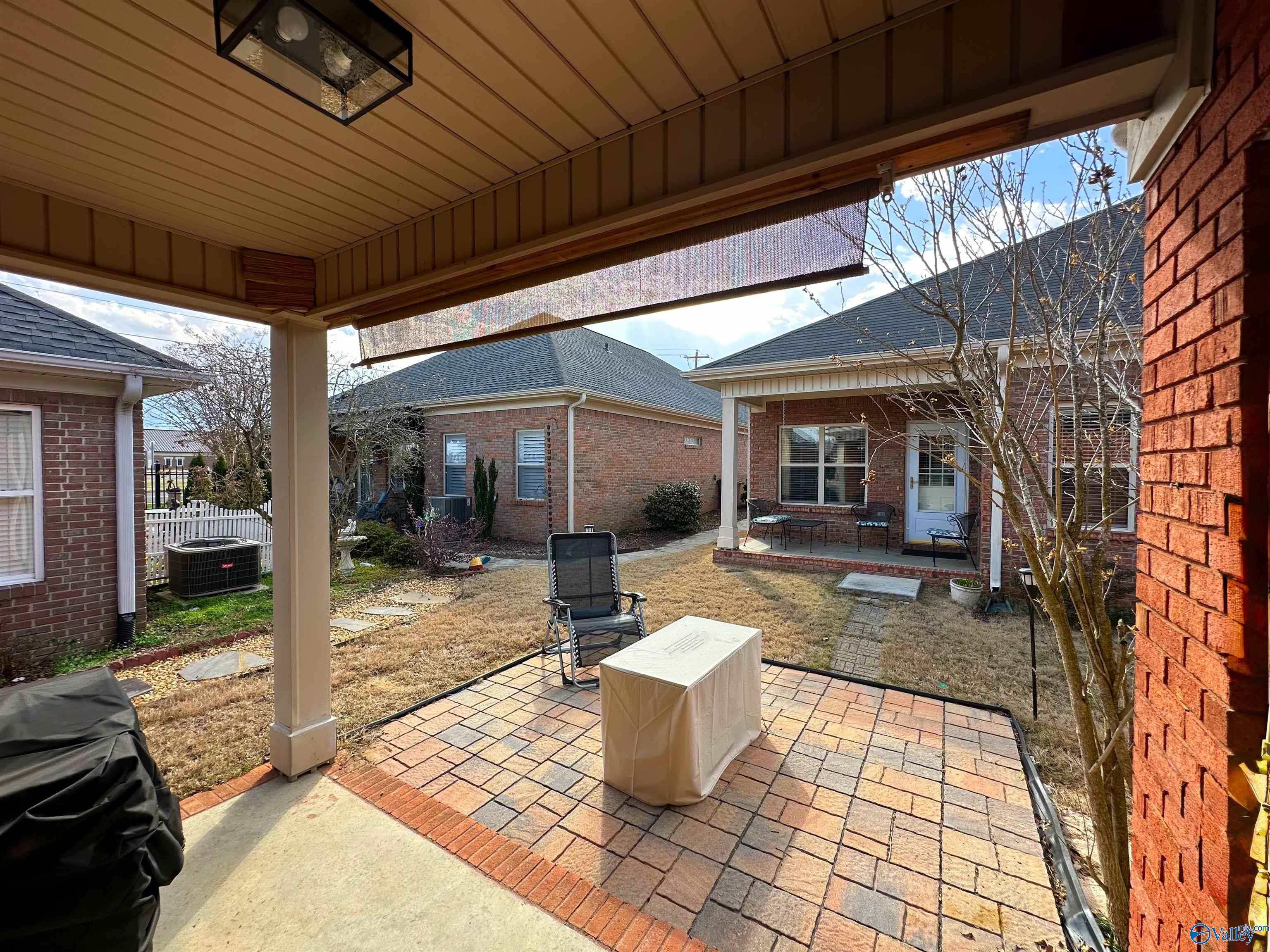 3711 Orange Court, Decatur, Alabama image 35