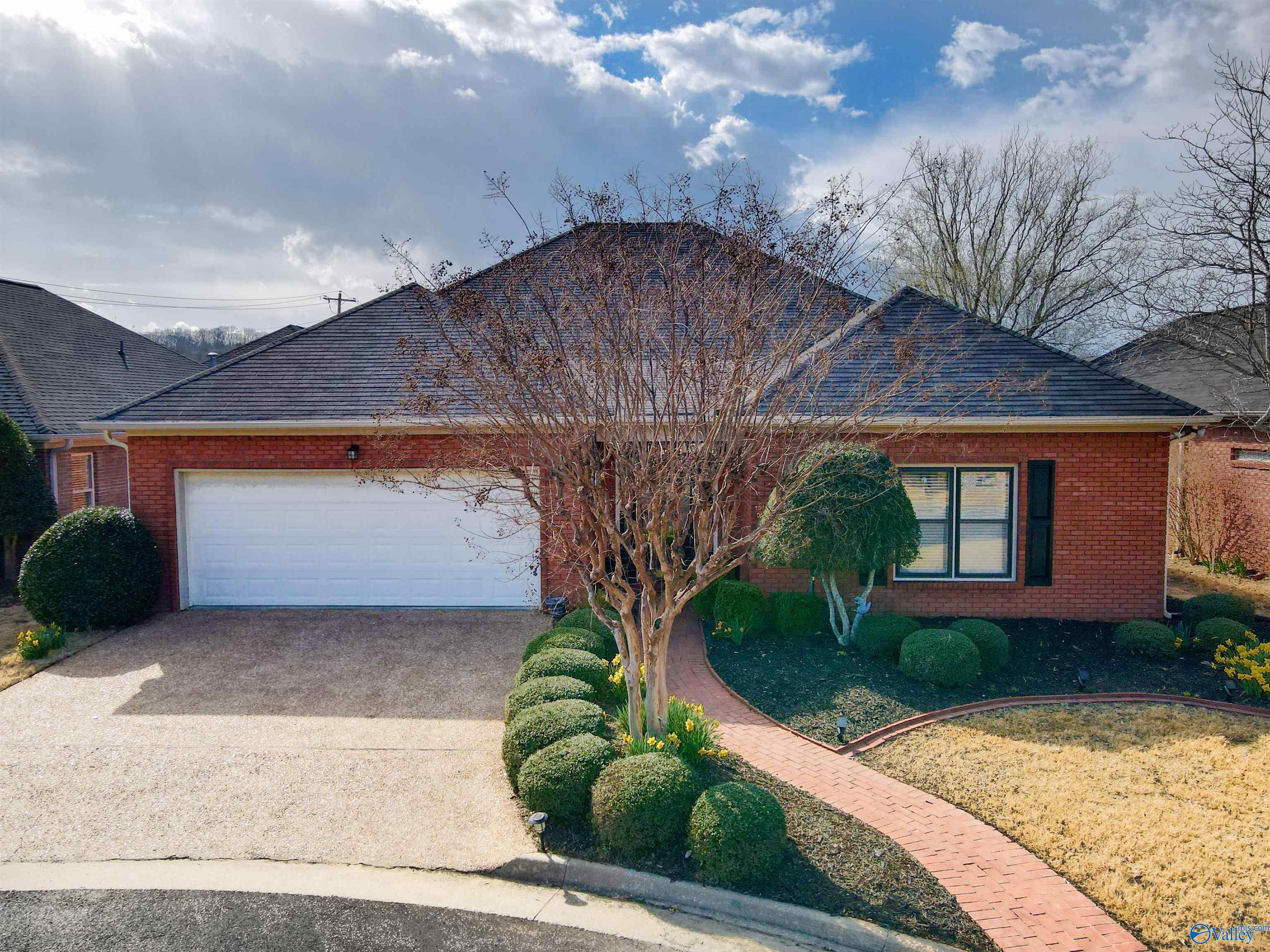 3711 Orange Court, Decatur, Alabama image 4