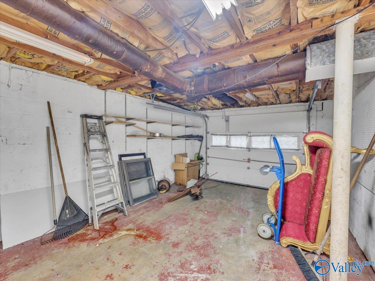 520 Spencer Drive, Huntsville, Alabama image 24