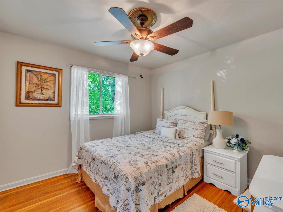 520 Spencer Drive, Huntsville, Alabama image 19