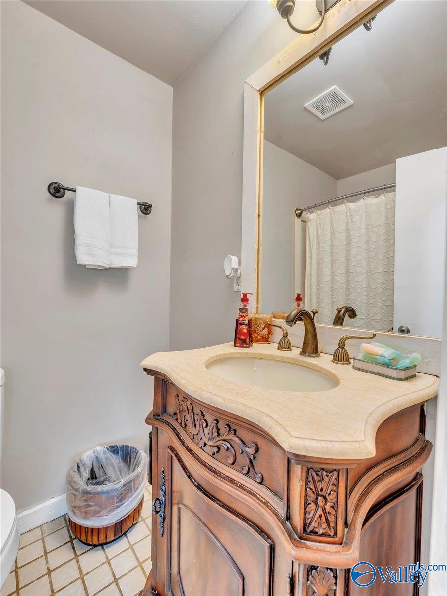 520 Spencer Drive, Huntsville, Alabama image 20