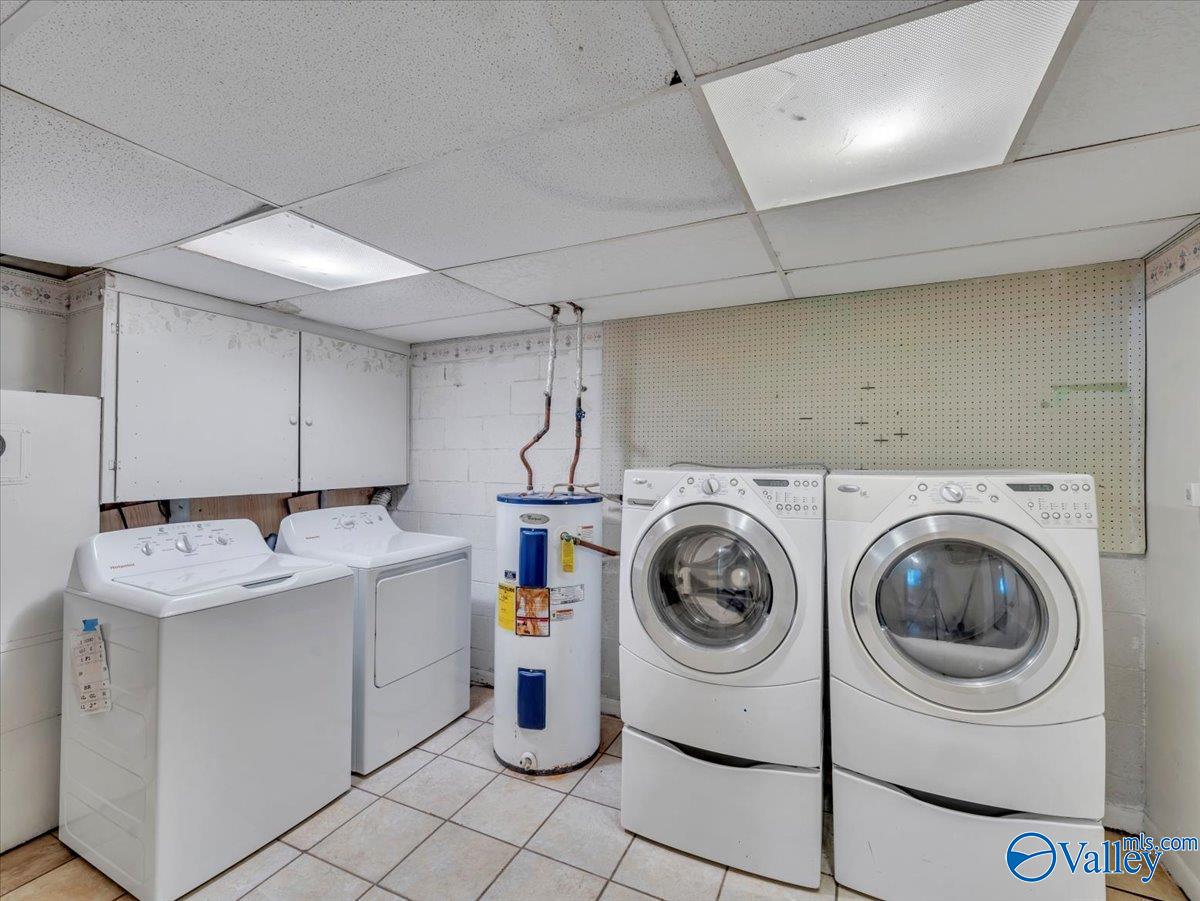 520 Spencer Drive, Huntsville, Alabama image 18