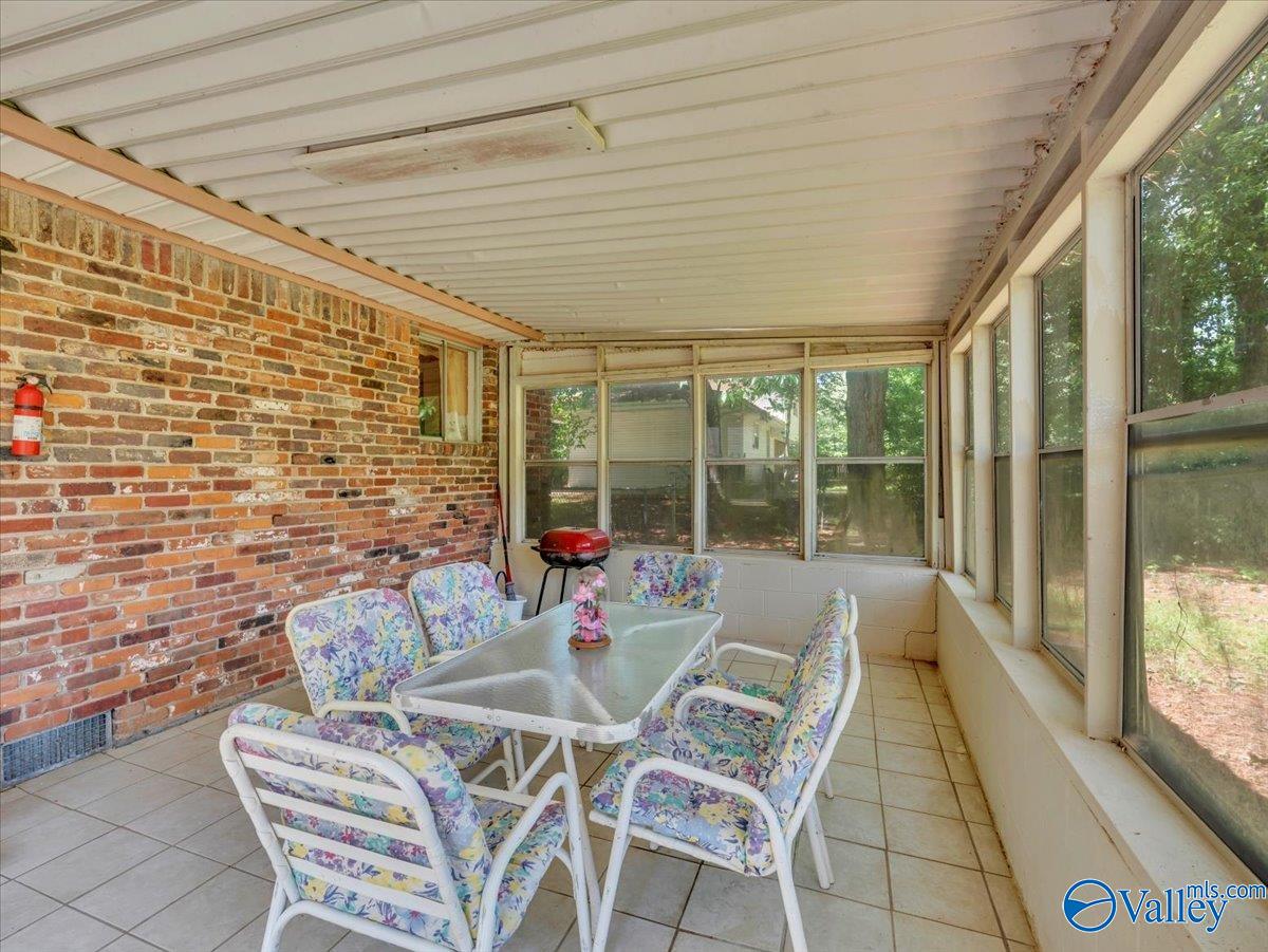 520 Spencer Drive, Huntsville, Alabama image 17